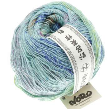 NORO Ohajiki Farbe 08 Sukumo
