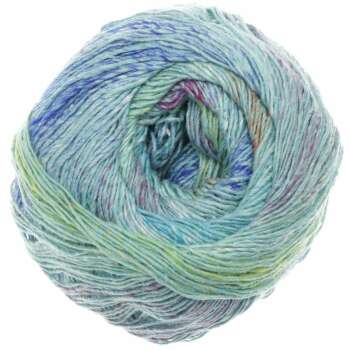 NORO Ohajiki Farbe 08 Sukumo