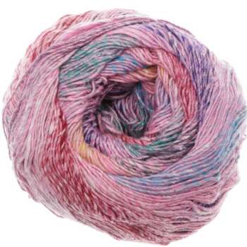 NORO Ohajiki Farbe 11 Hachinohe