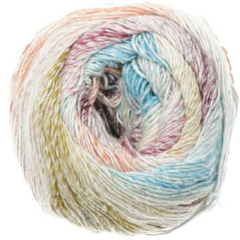 NORO Ohajiki Farbe 12 Mobara