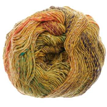 NORO Ohajiki Farbe 13 Iki