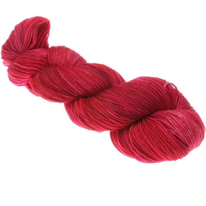 Colours Collectors World of Murmilies - Country Tour with Grandma Gesine - Cool Merino