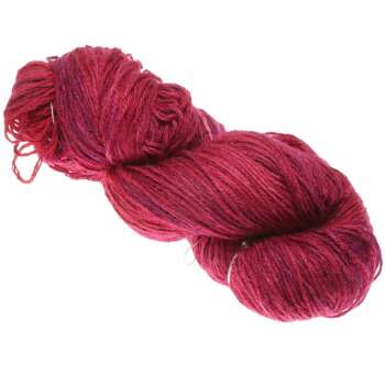 Colours Collectors World of Murmilies - Country Tour with...