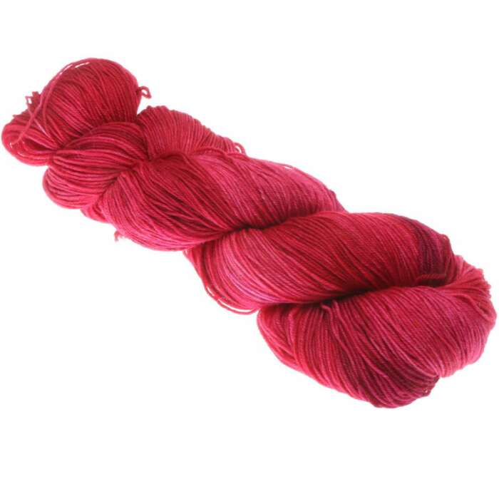 Colours Collectors World of Murmilies - Country Tour with Grandma Gesine - Tiny Merino