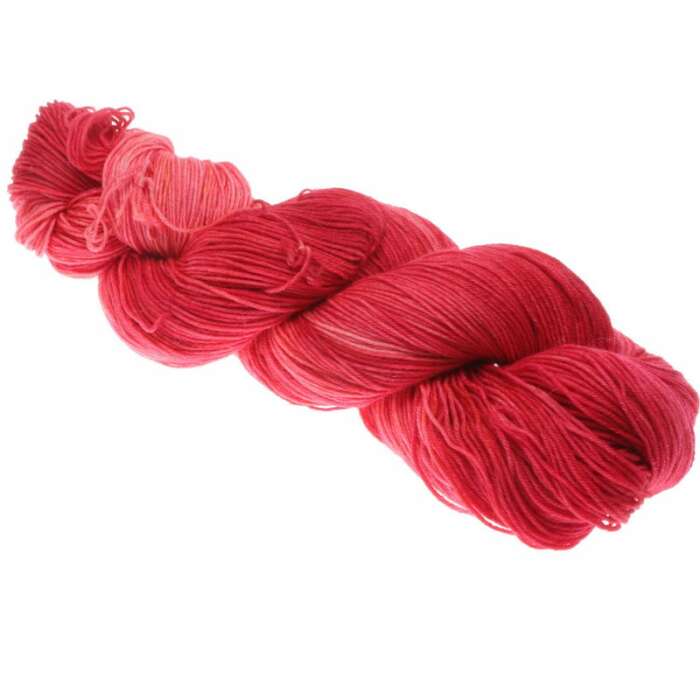 Colours Collectors World of Murmilies - Country Tour with Grandpa Gerald - Merino Sock