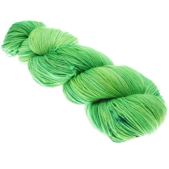 Colours Collectors World of Murmilies - Country Tour with Götz - Merino Sock