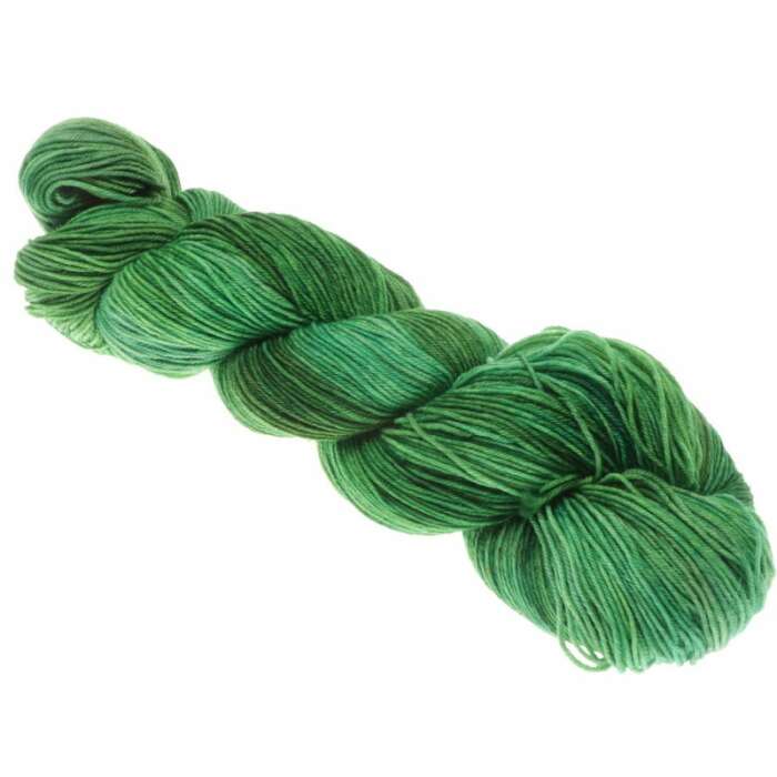 Colours Collectors World of Murmilies - Country Tour with Gregor - Merino Sock