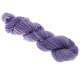 Colour Stories - Lavender Field - Twisted Fifties