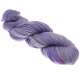 Colour Stories - Lavender Field - Merino Sock