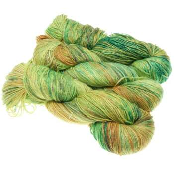 Cuddly Tussah - Unikum 470
