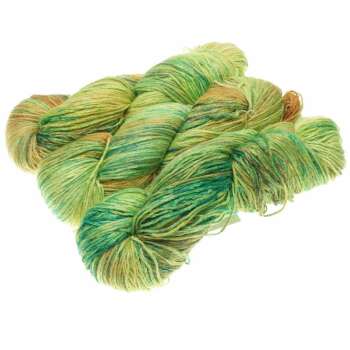Cuddly Tussah - Unikum 470