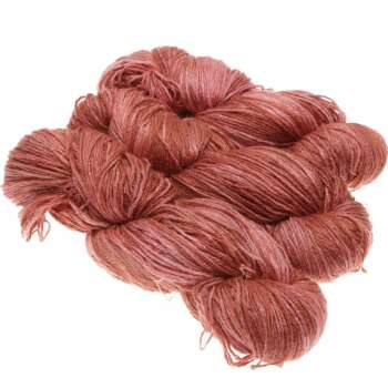 Cuddly Tussah - Unikum 471