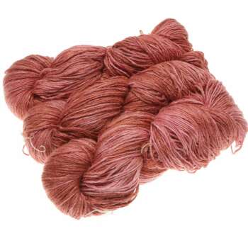 Cuddly Tussah - Unikum 471
