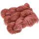 Cuddly Tussah - Unikum 471