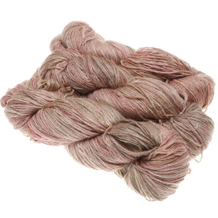 Cuddly Tussah - Unikum 472