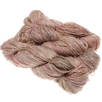 Cuddly Tussah - Unikum 472