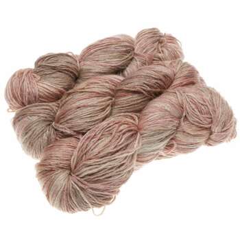 Cuddly Tussah - Unikum 472