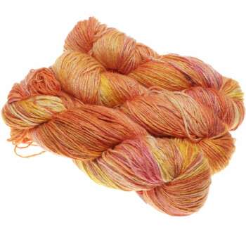 Cuddly Tussah - Unikum 473