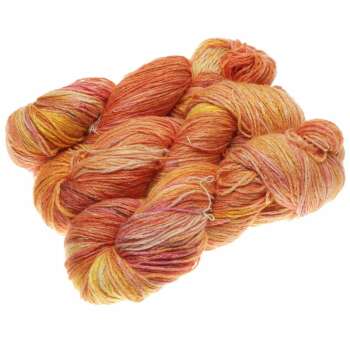 Cuddly Tussah - Unikum 473