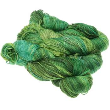 Cuddly Tussah - Unikum 474