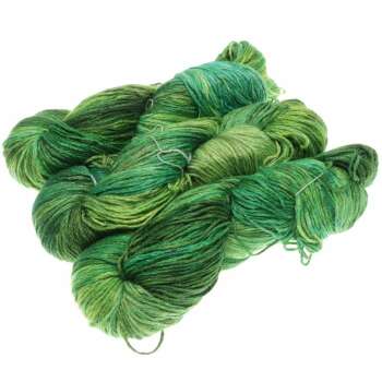 Cuddly Tussah - Unikum 474