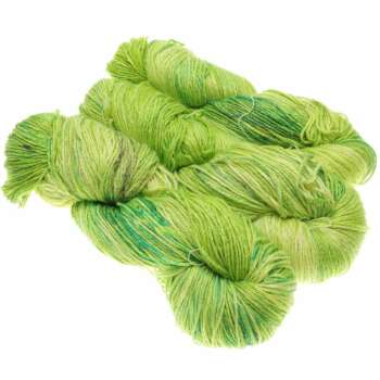 Cuddly Tussah - Unikum 475