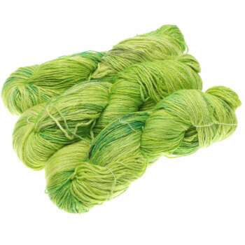 Cuddly Tussah - Unikum 475