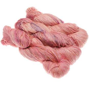 Cuddly Tussah - Unikum 476