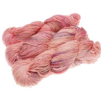 Cuddly Tussah - Unikum 476