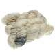 Cuddly Tussah - Schleiereule