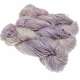 Cuddly Tussah - Sommerflieder