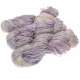 Cuddly Tussah - Sommerflieder