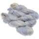 Cuddly Tussah - Wolkenlos