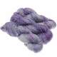 Cuddly Tussah - Lavendelfeld