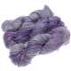Cuddly Tussah - Lavendelfeld