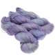 Cuddly Tussah - Abendstimmung
