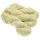 Cuddly Tussah - Zitronen