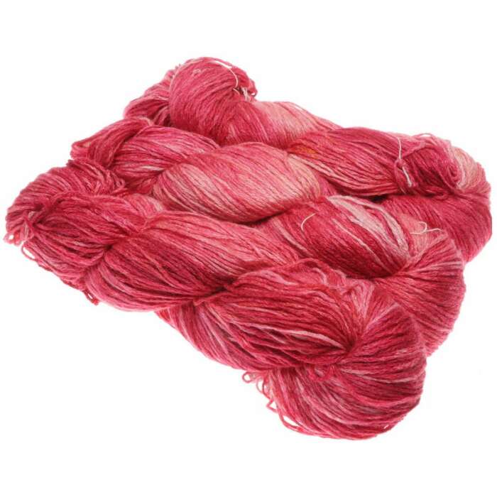Cuddly Tussah - Unikum 477