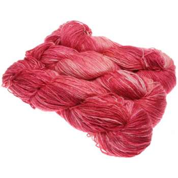 Cuddly Tussah - Unikum 477