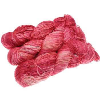 Cuddly Tussah - Unikum 477