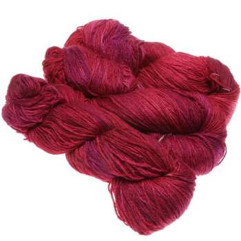 Cuddly Tussah - Unikum 478