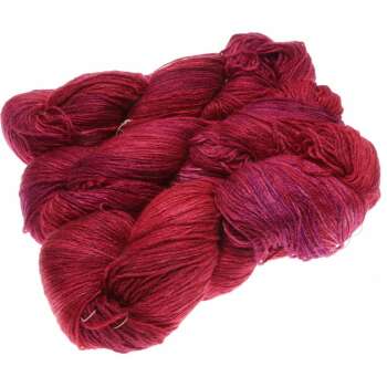 Cuddly Tussah - Unikum 478