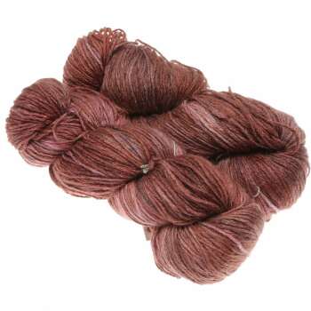 Cuddly Tussah - Unikum 479