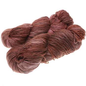 Cuddly Tussah - Unikum 479