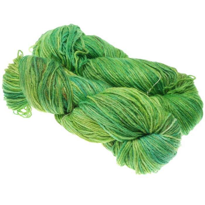 Cuddly Tussah - Unikum 480