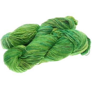 Cuddly Tussah - Unikum 480