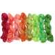 Twisted Fifties Fadient - Murmiliewelten "Landpartie"