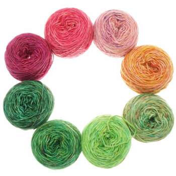 Simply Dream light  Mini Fadient Murmiliewelten -...