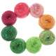 Simply Dream light  Mini Fadient Murmiliewelten - "Landpartie"