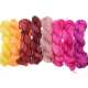 Simply Merino Fadient  - Murmiliewelten "Kaffeeklatsch"